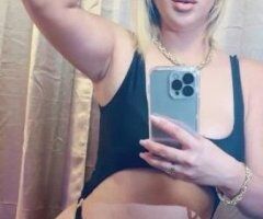 Fort Myers escorts - Wendy