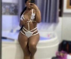 Deliciosa Morena - Image 3