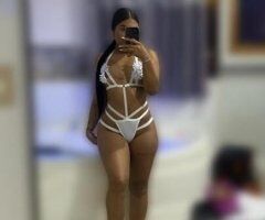 Deliciosa Morena - Image 5