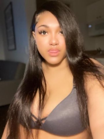 Pick Your Peach 🍑 NO DEPOSITS ON INCALLS - 1