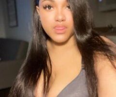 Mid Cities escorts - Pick Your Peach 🍑 NO DEPOSITS ON INCALLS