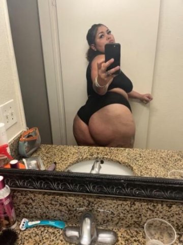 biG bOOty miXed seXxy bOmbshell in town !!! 💦💦140 special for today outcall only - 1