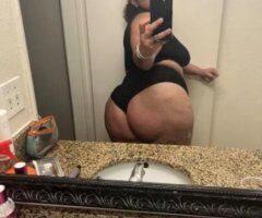 Mohave County escorts - biG bOOty miXed seXxy bOmbshell in town !!! 💦💦140 special for today outcall only