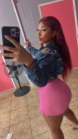 🦋Available 💛✔Incall And Outcall✔💕Carfun🌹🦋Available Right Now💋🦋 - 1
