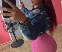 Fresno escorts - 🦋Available 💛✔Incall And Outcall✔💕Carfun🌹🦋Available Right Now💋🦋