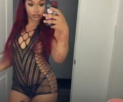 🦋Available 💛✔Incall And Outcall✔💕Carfun🌹🦋Available Right Now💋🦋 - Image 3