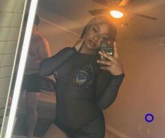 🦋Available 💛✔Incall And Outcall✔💕Carfun🌹🦋Available Right Now💋🦋 - Image 5