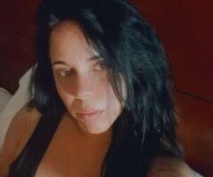 sexy cubanita eva - Image 2