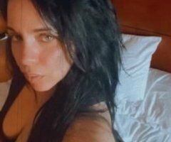 sexy cubanita eva - Image 3