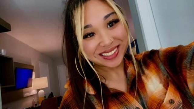 💋🍒🥀EXOTIC ASIAN PERSUASION VIXEN 🤭💦 - 1