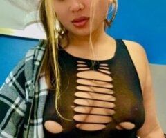 💋🍒🥀EXOTIC ASIAN PERSUASION VIXEN 🤭💦 - Image 2