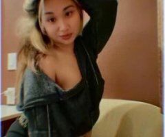 💋🍒🥀EXOTIC ASIAN PERSUASION VIXEN 🤭💦 - Image 4
