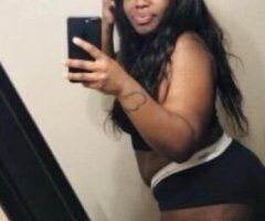 Denton escorts - THROATGOAT Queen!!!COME SEE ME FOR A GOOD TIME!!!THICK AND JUICY!!