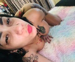Eastern Kentucky escorts - sami Real💯🐩🍆🔥🍑🍌🥚