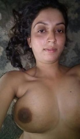 Hey guys I'm 29 years old, no deposit only cash incall or Outcall - 29 - 1