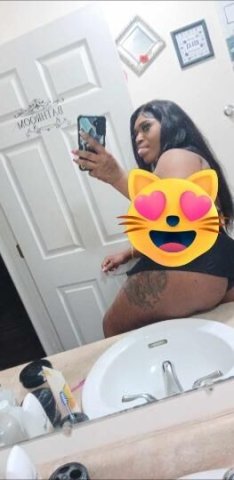 cumm 2 me daddy 2girl special ask bout it - 1