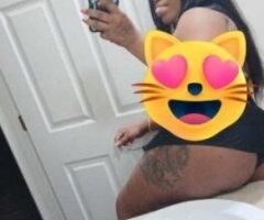Panama City escorts - cumm 2 me daddy 2girl special ask bout it