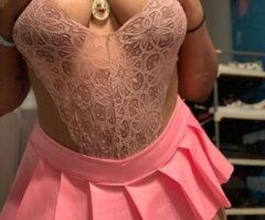 Baton Rouge escorts - Real sexy latina mami OUTCALLS & CARDATE 🫶🏻 Discreet sexy cum bunny 😝