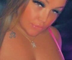 Here For A Good Time Come Play 😜💗 Incall/Outcall ✅ 100% Real 📸 - Image 1