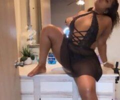 🥛🤤Cum Enjoy My Creamy Pussy W/ Sloppy Head 💦🌊 💦Incalls & Outcalls ONLY💞 Available Now🤤 - Image 2