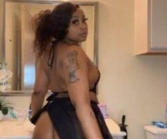 🥛🤤Cum Enjoy My Creamy Pussy W/ Sloppy Head 💦🌊 💦Incalls & Outcalls ONLY💞 Available Now🤤 - Image 3
