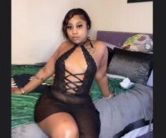 🥛🤤Cum Enjoy My Creamy Pussy W/ Sloppy Head 💦🌊 💦Incalls & Outcalls ONLY💞 Available Now🤤 - Image 4