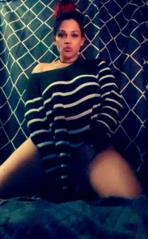 Looking for an unforgettable time cum see me, one hot Redhead to remember💋💋💋 - 1