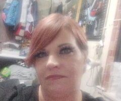 Ogden escorts - Sexy Milf