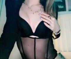 Available ⏰24/7 Incall or Out Call🚘Car Call💦Specials Serivce Naughty Cute Girl Ready to Play Day or Night🔦 For Hookup😍Vip Service And Content Sell😘 - Image 7
