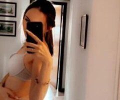 Available ⏰24/7 Incall or Out Call🚘Car Call💦Specials Serivce Naughty Cute Girl Ready to Play Day or Night🔦 For Hookup😍Vip Service And Content Sell😘 - Image 8