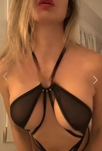 🦋💥🍒RECIEN LLEGADA LATINA🌈FOTO 100% REAL🍓DULCE COMO LA MIEL 😋Y CALIENTE 🔥SEXY💦SENSUAL😍 - 1