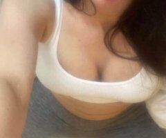 Sweet, Petite, Molly the MILF - Image 4