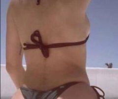 Sweet, Petite, Molly the MILF - Image 5