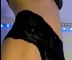 Sweet, Petite, Molly the MILF - Image 10