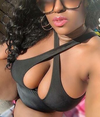 (GUTHRIE INCALL)(READ ENTIRE AD) MASSAGE AVAILABLE - 1