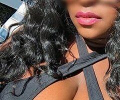 (GUTHRIE INCALL)(READ ENTIRE AD) MASSAGE AVAILABLE - Image 2