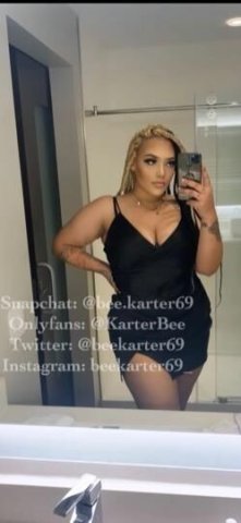 PornStar🎥Bee Karter🐝Lets Make A Movie✨ - 1