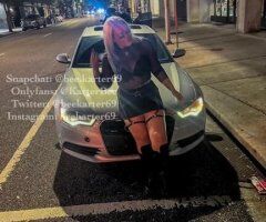 PornStar🎥Bee Karter🐝Lets Make A Movie✨ - Image 6