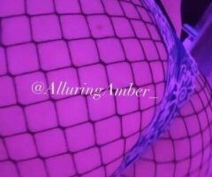 📍BEND📍CURVY Blonde ATF 💦 With A BIG 🍑💦 LIMITED TIME ONLY!✨ - Image 2