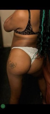 💦💰💋 QV.$40 💦💰💋 LIMITED SPECIAL - 1