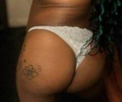 Macon escorts - 💦💰💋 QV.$40 💦💰💋 LIMITED SPECIAL