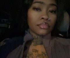 Duluth escorts - Creamer Girl 💦💦💦NO RUSH VISIT