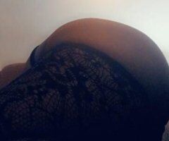 🧁CAKE🥳🥳🥳 - Image 10