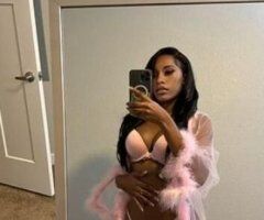 here to fulfill your every fantasy - Image 2