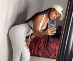 Columbus escorts - ONLY IN TOWN FOR TN 💧🍭