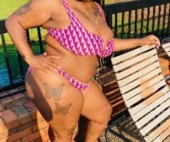 Thicksumm In town Read Bio - Image 7