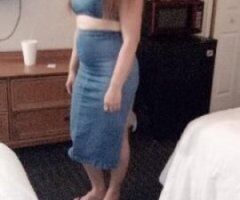 New Orleans escorts - come experience things u only dremnt about