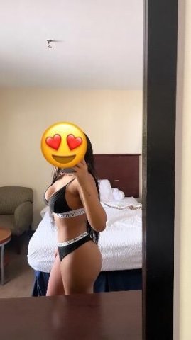 💚🩷💚NEW Latina colombiana !! (real pics) 💚🩷💚 - 1