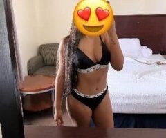 💚🩷💚NEW Latina colombiana !! (real pics) 💚🩷💚 - Image 2