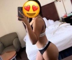 💚🩷💚NEW Latina colombiana !! (real pics) 💚🩷💚 - Image 3